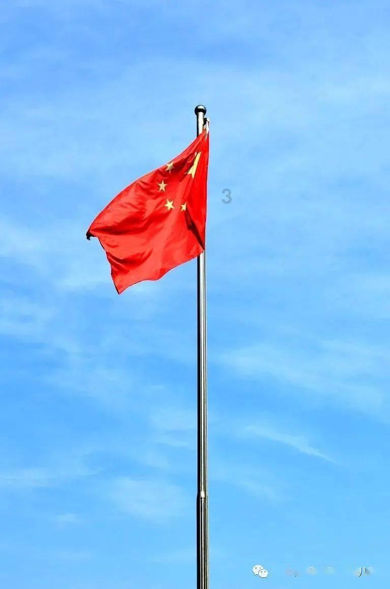 FIFA足球世界