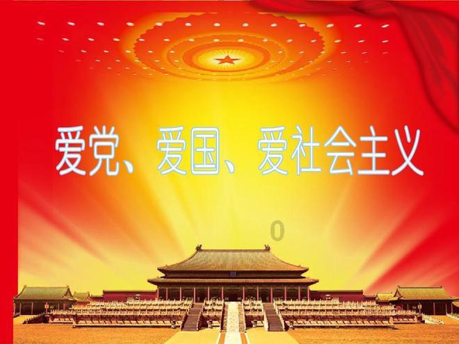 下周，这只股票实控人父子解禁近80亿元！