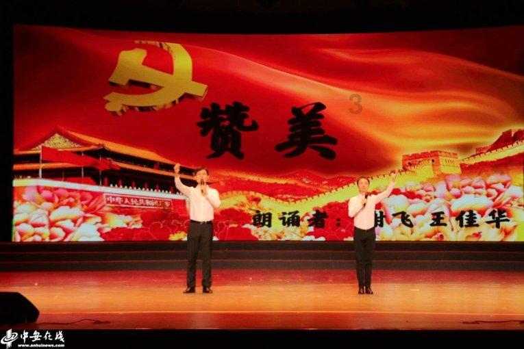 妙鸭相机app下载官网